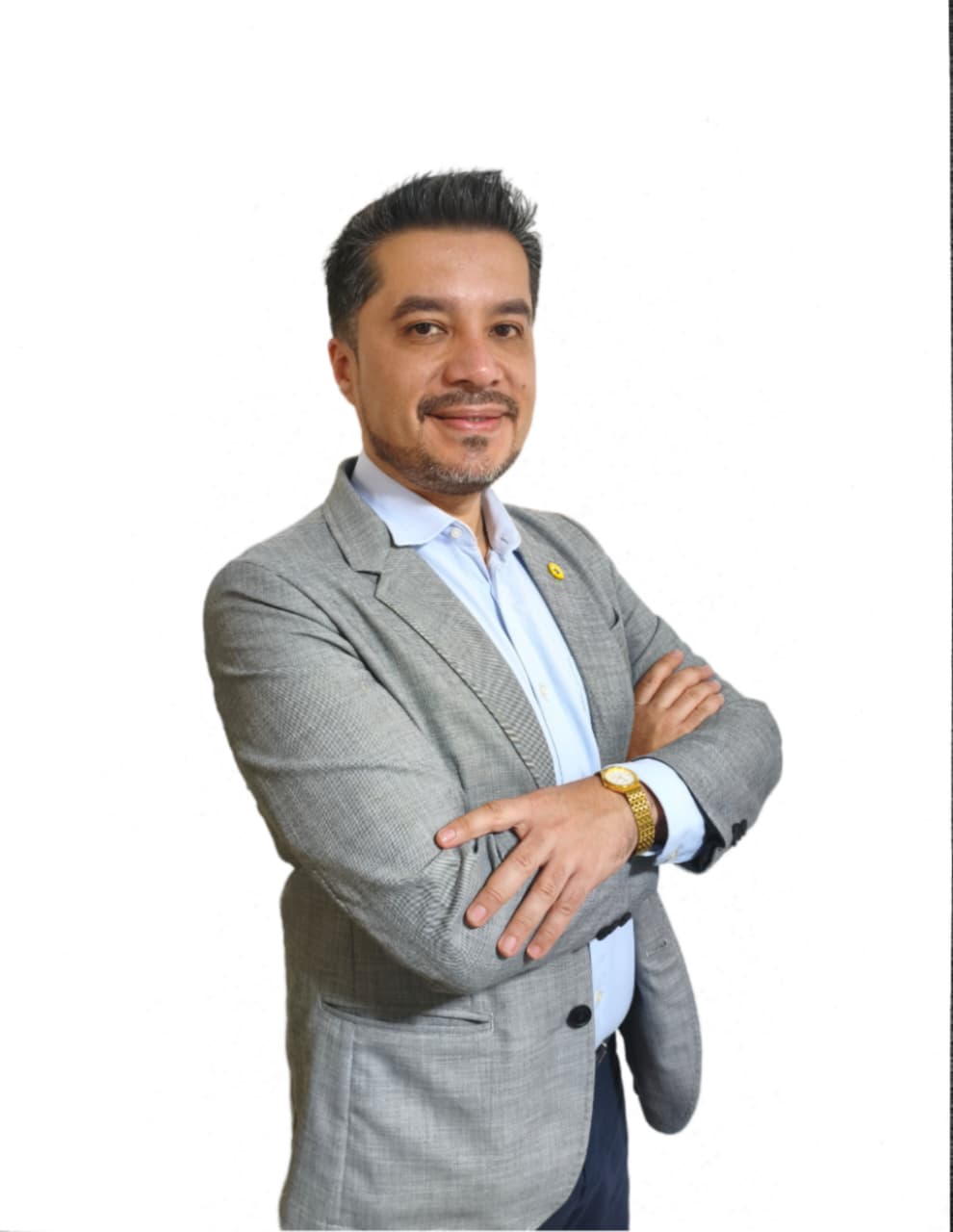 CEO Sogrisel