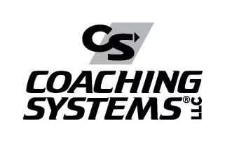 Coaching Systems LLC