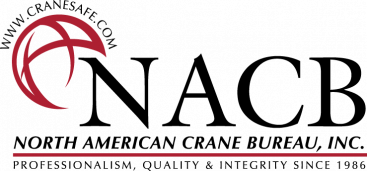 North American Crane Bureau