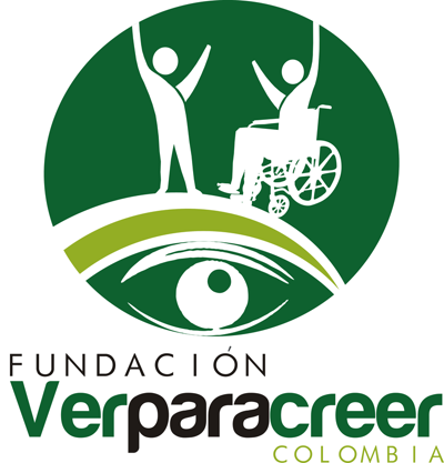 Fundación Ver para Creer