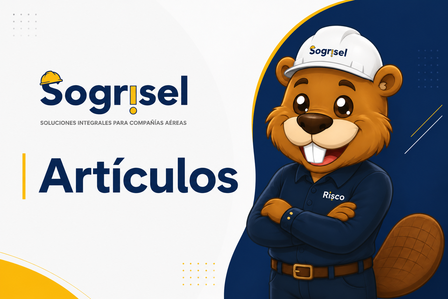 Manejo defensivo: una estrategia clave para fortalecer la seguridad vial empresarial